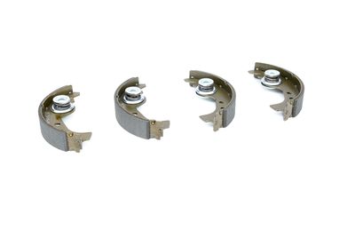 BREMSBACKENSATZ ATE 03013700152 25