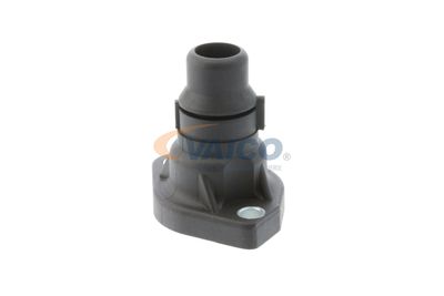 FLANSA LICHID RACIRE VAICO V102483 19