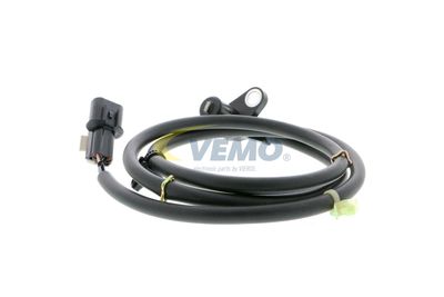 SENZOR TURATIE ROATA VEMO V37720069 24