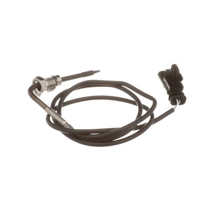 SENSOR ABGASTEMPERATUR DELPHI TS30231 38