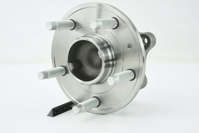 BUTUC ROATA FEBEST 1082TRACR 19