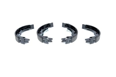 BREMSBACKENSATZ FESTSTELLBREMSE ATE 03013730362 2