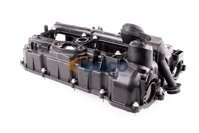 CAPAC CULBUTOR VAICO V203086 41