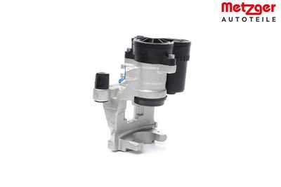 BREMSSATTEL METZGER AUTOTEILE 6261567 13