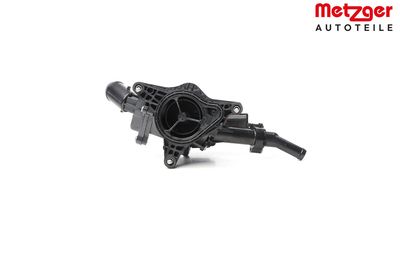 TERMOSTAT LICHID RACIRE METZGER AUTOTEILE 4006533 22