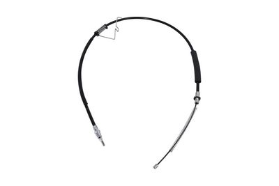 Trosas, stovėjimo stabdys