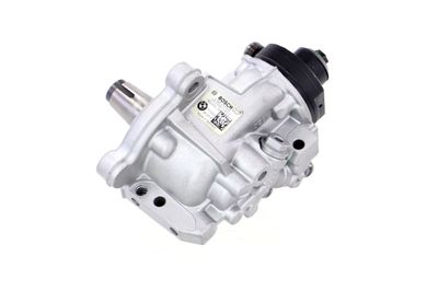 POMPA DE INALTA PRESIUNE REMANTE 002002000568R 21