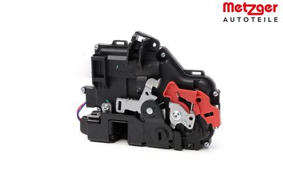 TüRSCHLOSS METZGER AUTOTEILE 2314172 23