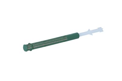 USCATOR AER CONDITIONAT NRF 33326 41