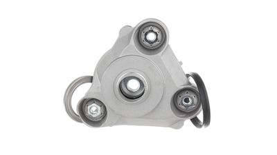 FEDERBEINSTüTZLAGER SKF VKDA35353 38