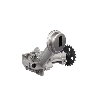 POMPA ULEI ET ENGINETEAM PU0112 13