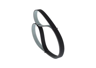 ZAHNRIEMEN BOSCH 1987949659 12