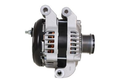 GENERATOR / ALTERNATOR WALKER WAL03091 1