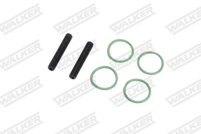 USCATOR AER CONDITIONAT WALKER WDR00164 6