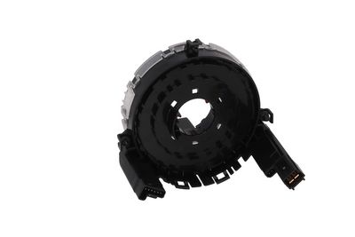 Contatto spiralto, airbag KAMOKA 4210071