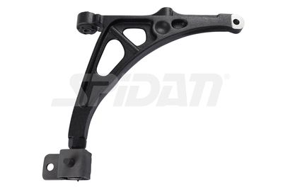 BRAT SUSPENSIE ROATA SPIDAN CHASSIS PARTS 44693