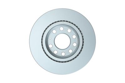DISC FRANA KAMOKA 1032006 1