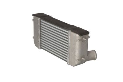 INTERCOOLER COMPRESOR NRF 30355 31