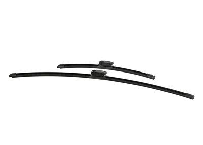 LAMELA STERGATOR BOSCH 3397014250 19