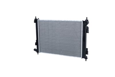 RADIATOR RACIRE MOTOR NRF 550071 23