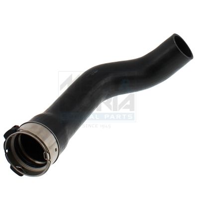 FURTUN EAR SUPRAALIMENTARE