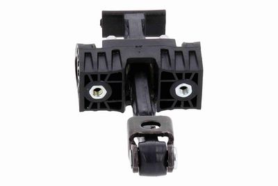 FIXARE USA VAICO V204959 5