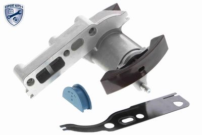 Napinacz, łańcuch rozrządu VAICO V10-9865