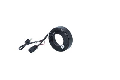 BOBINA AMBREIAJ MAGNETIC COMPRESOR NRF 380608 28