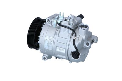 COMPRESOR CLIMATIZARE NRF 32883 10