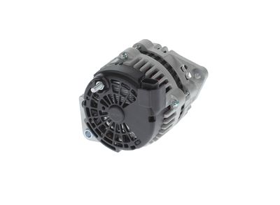 GENERATOR / ALTERNATOR BOSCH 1986A01201 12