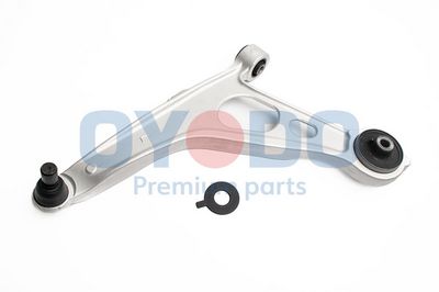 Vikšro valdymo svirtis