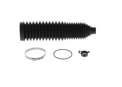 Zestaw osłon, układ kierowniczy BOSCH K S00 003 898