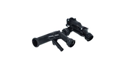 TERMOSTAT LICHID RACIRE NRF 725235 12