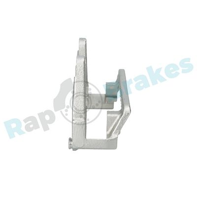Vorschau Halter, Bremssattel Ansicht 3