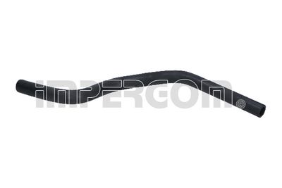 FURTUN SCHIMBăTOR DE CăLDURă (îNCăLZIRE)