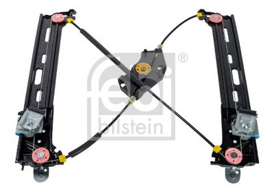 FEBI BILSTEIN Fensterheber