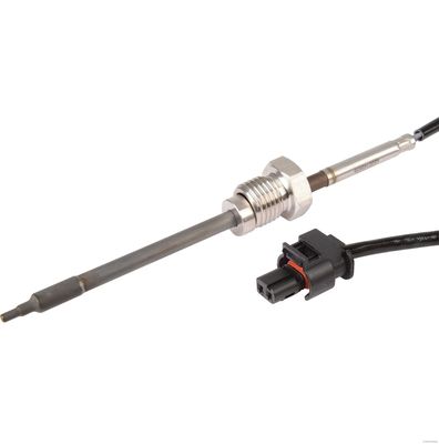 SENZOR TEMPERATURA GAZE EVACUARE