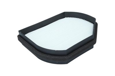 FILTRU AER HABITACLU KAMOKA F402301 3