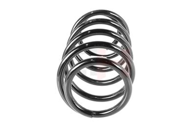 ARC SPIRAL GH GH2015952 43