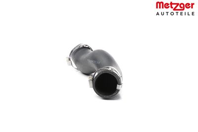 FURTUN EAR SUPRAALIMENTARE METZGER AUTOTEILE 2401348 9