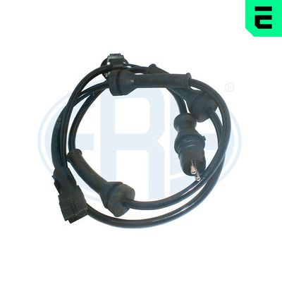 SENZOR TURATIE ROATA