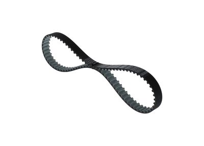 CUREA DE DISTRIBUTIE BOSCH 1987949650 13