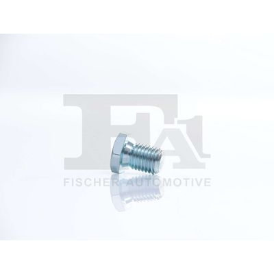 SURUB DE GOLIRE BAIA DE ULEI FA1 866370001 2