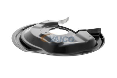 PROTECTIE STROPIRE DISC FRANA VAICO V105013 48