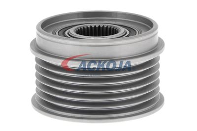 SISTEM ROATA LIBERA GENERATOR ACKOJA A32230002 17