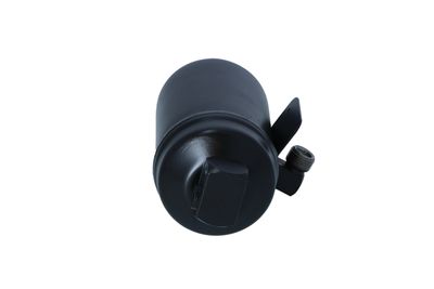 USCATOR AER CONDITIONAT NRF 33054 35