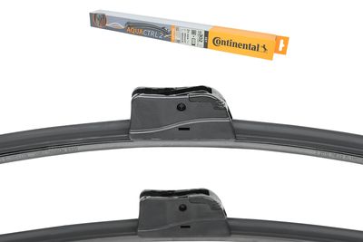 LAMELA STERGATOR CONTINENTAL 2800011230280 40