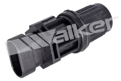 SENSOR WEGSTRECKE WALKER PRODUCTS 2401073 1