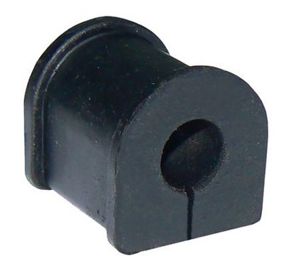 LAGERUNG STABILISATOR METZGER AUTOTEILE 52046209