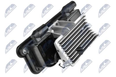 BOBINA DE INDUCTIE NTY ECZVW008 1